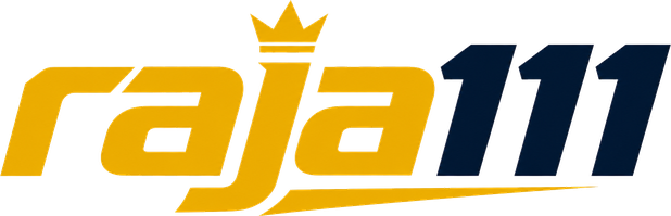 Raja111